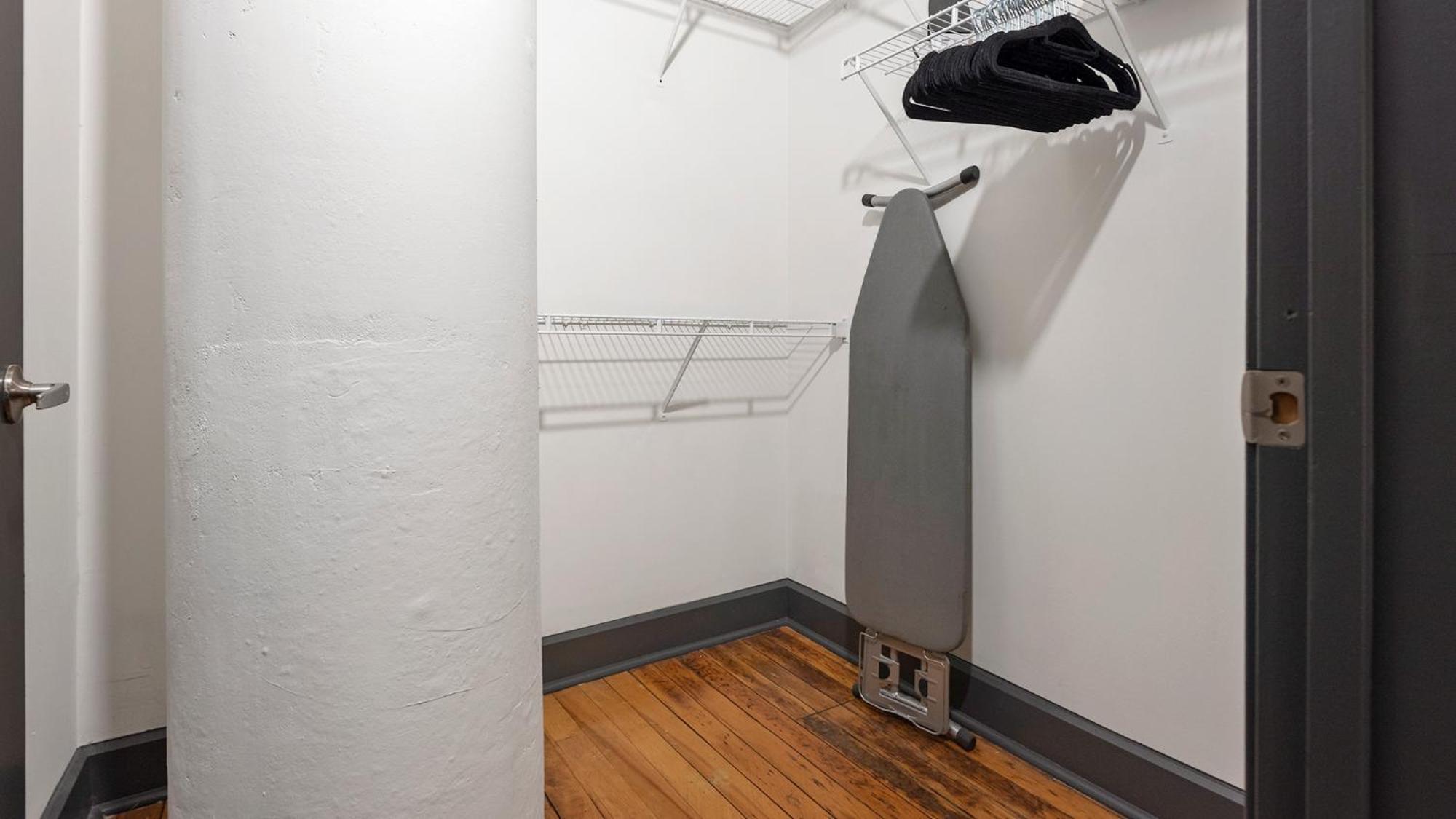 Six Cord Apartments By Barsala Saint-Louis Extérieur photo