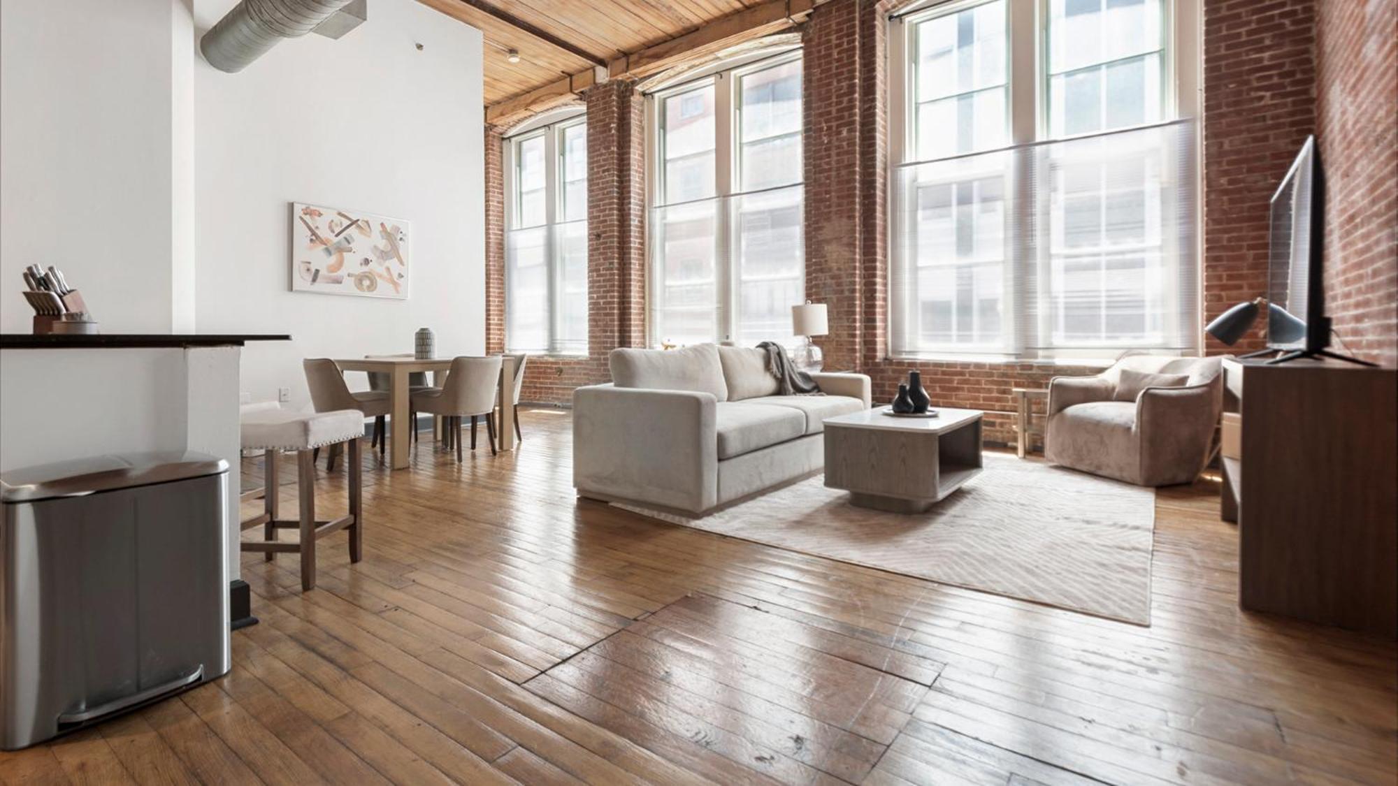 Six Cord Apartments By Barsala Saint-Louis Extérieur photo